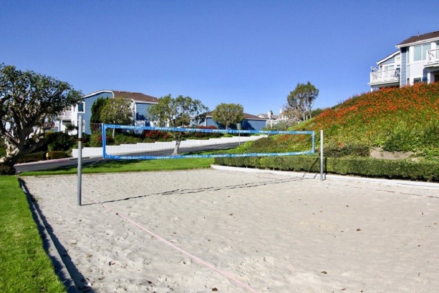 old website gallery 2