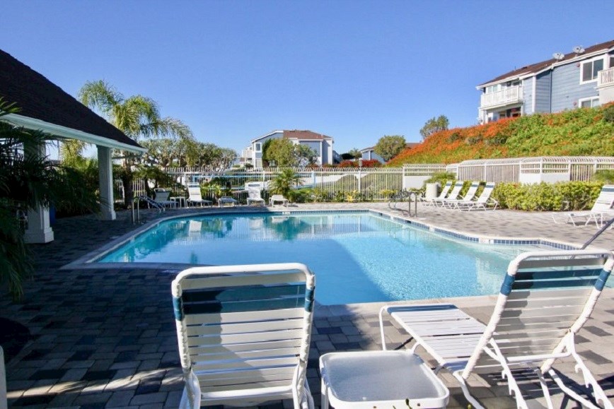 old website gallery 5